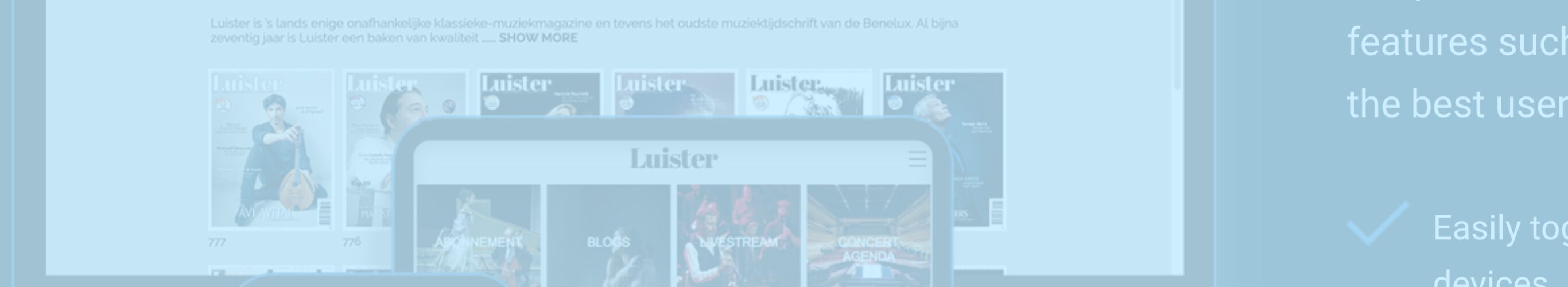 Alternatieve tekst