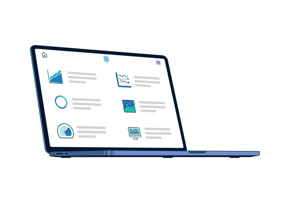 nimble_asset_Analytics_laptop_left