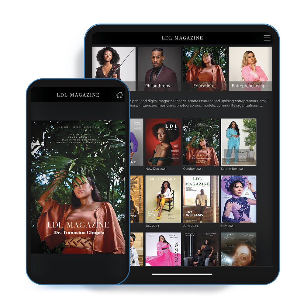 nimble_asset_Features-page-LDL
