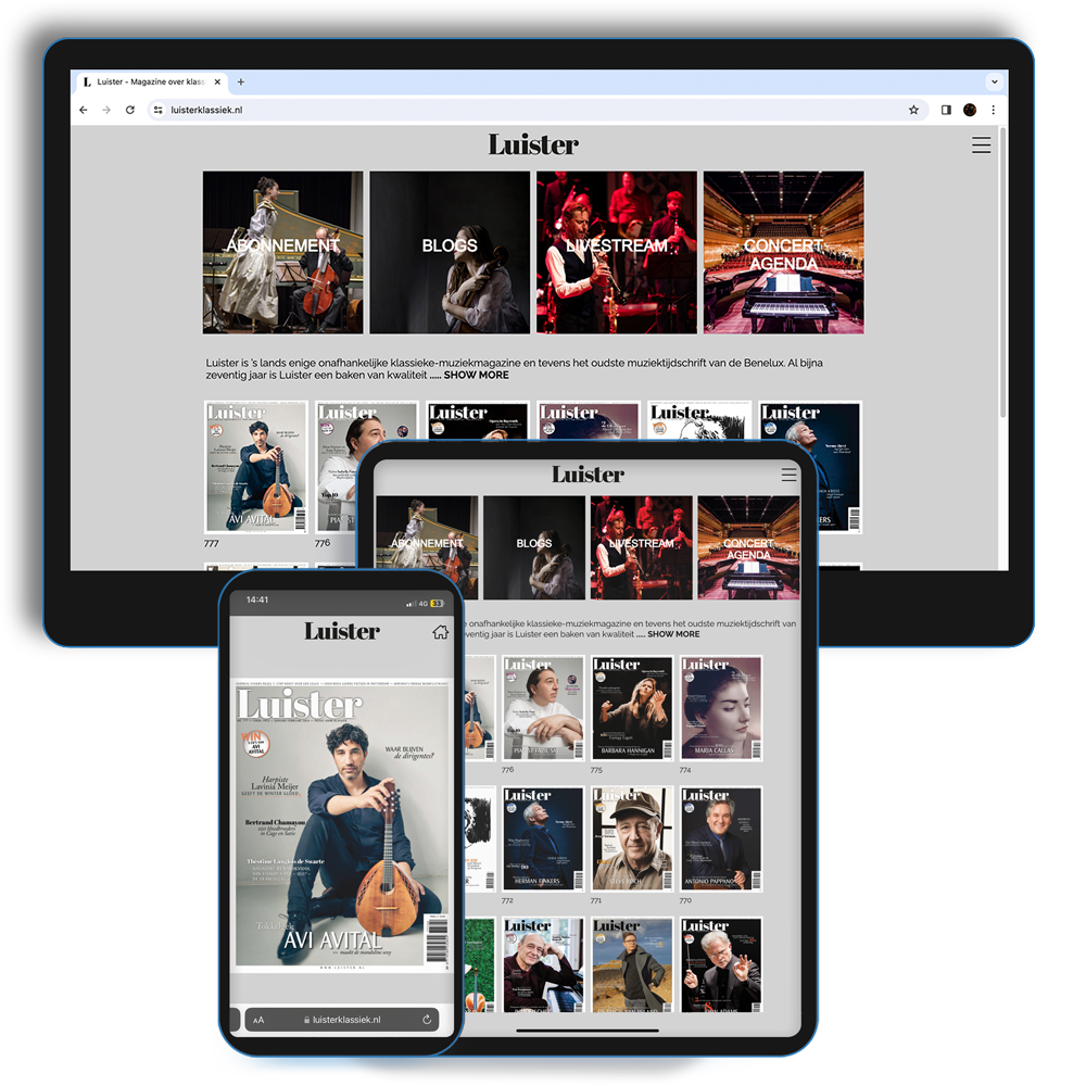 nimble_asset_Luister-image