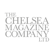 nimble_asset_chelsea-1