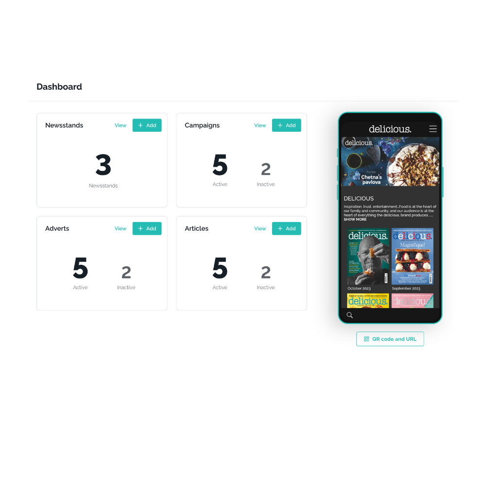 nimble_asset_features-image