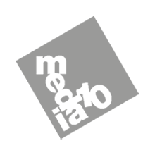 nimble_asset_media10