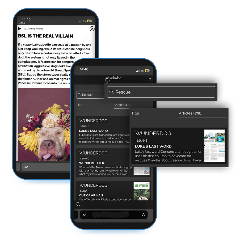 nimble_asset_optimised-for-mobile