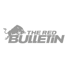 nimble_asset_red-bulletin-1