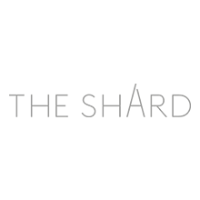 nimble_asset_shard-1