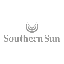 nimble_asset_southern-sun-1