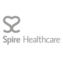nimble_asset_spire-1