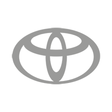 nimble_asset_toyota-1