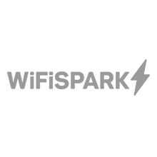 nimble_asset_wifi